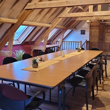 Altegaar Villa Zottegem Екстериор снимка