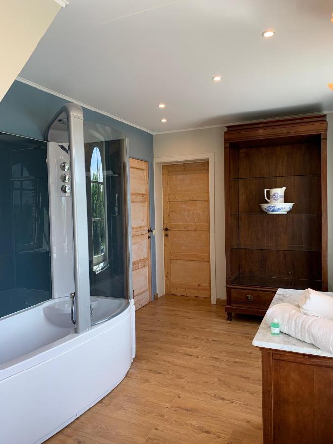 Altegaar Villa Zottegem Екстериор снимка