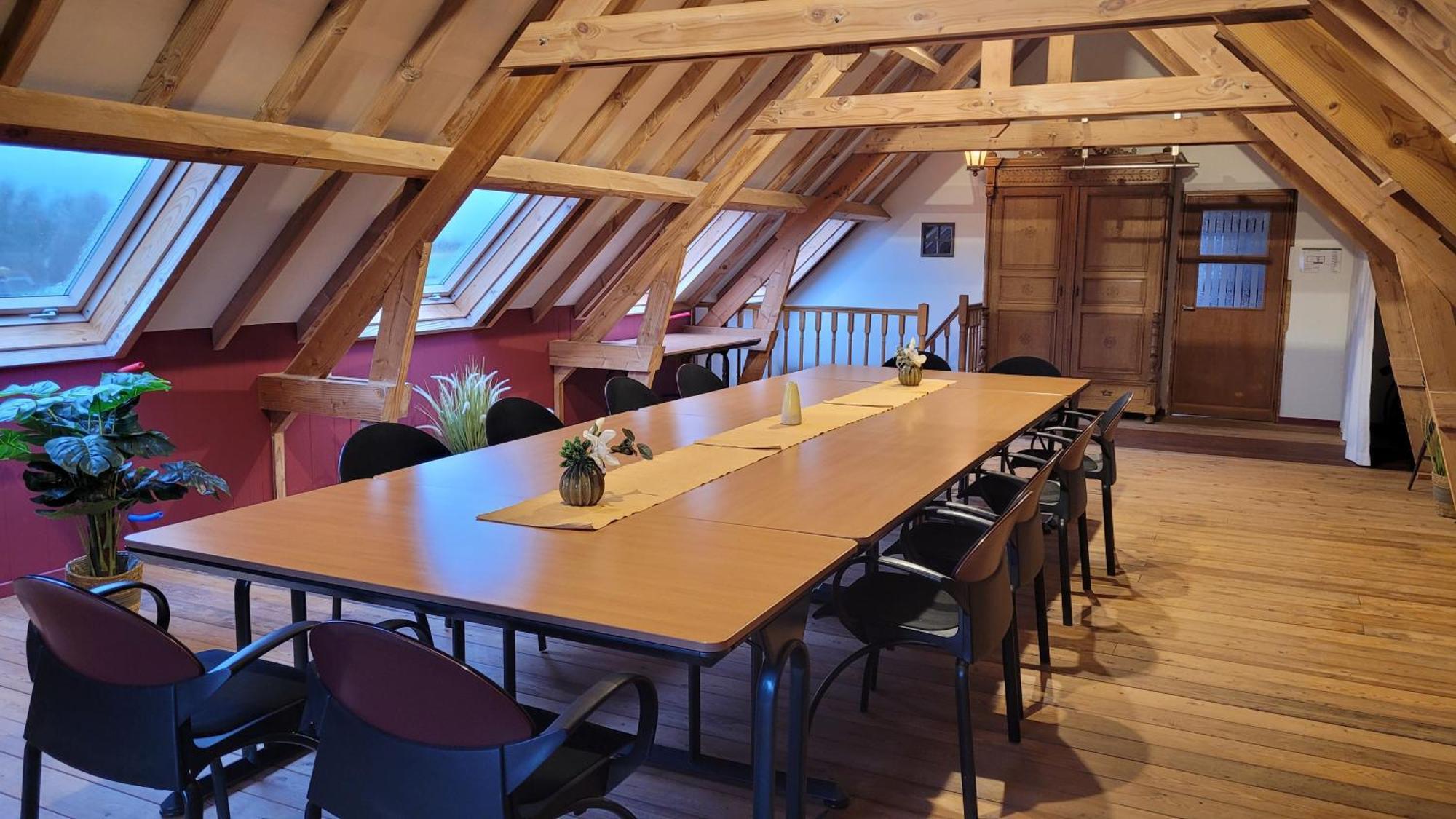 Altegaar Villa Zottegem Екстериор снимка